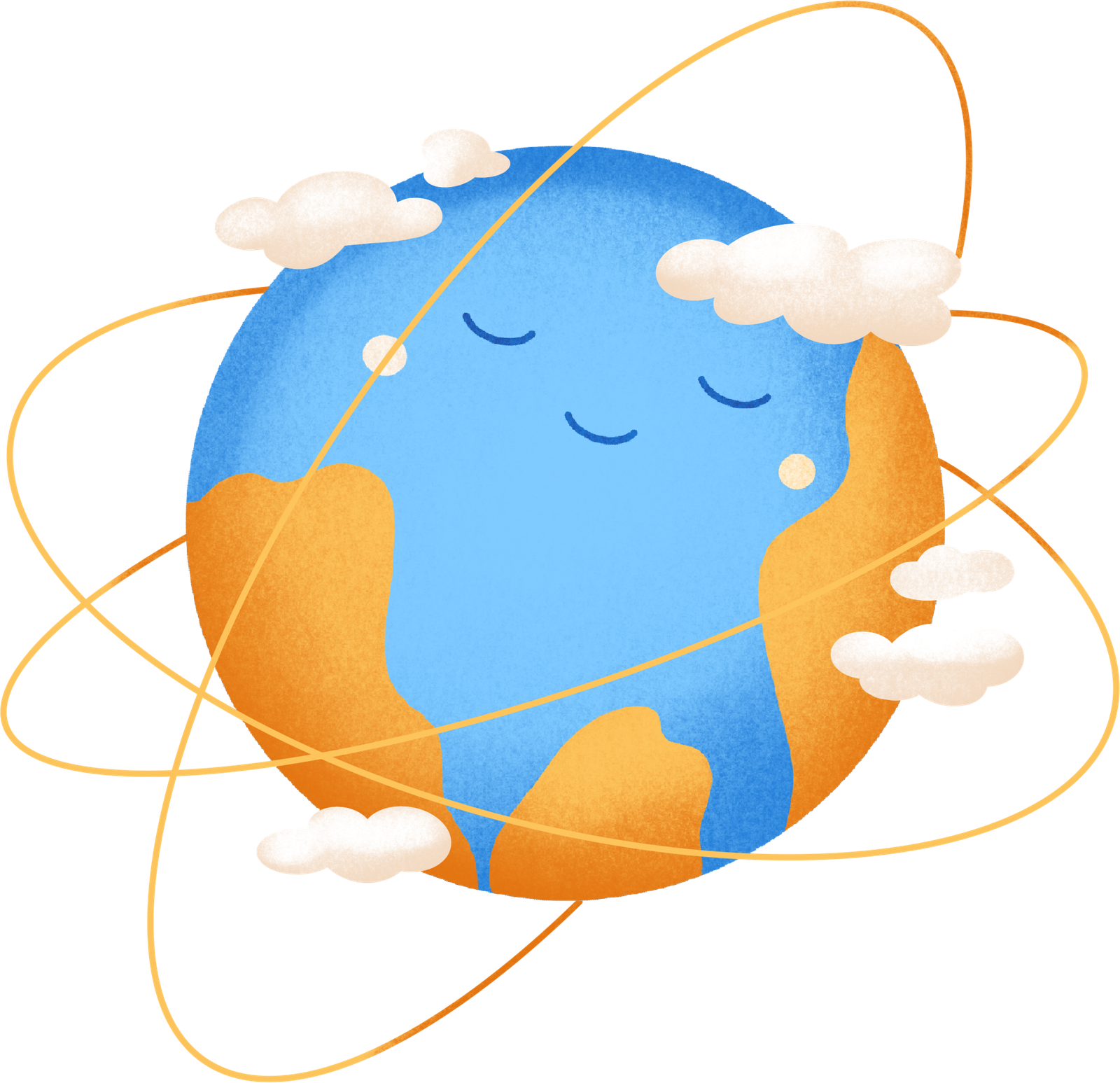 CTA Decoration Right