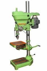 Drill Press Machine
