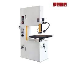 Bandsaw