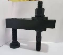 Mould Clamp