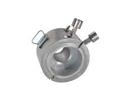 Cast-in Heater (Aluminum Cast Heater)